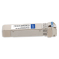 SFP-10/25GB-BXU23-20-I-AO image