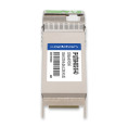 SFP-10/25GB-BXD32-20-I-AO image