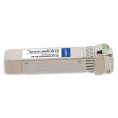 SFP-10/25GB-BXD32-20-I-AO image