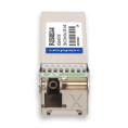 SFP-10/25GB-BXD32-20-I-AO image