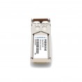 SFP-10GB-CW-61-ER-I-AO image