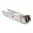 SFP-10GB-CW-61-ER-I-AO image