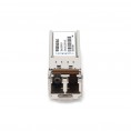 SFP-10GB-CW-61-ER-I-AO image