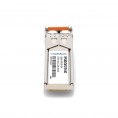 SFP-10GB-CW-57-ER-I-AO image