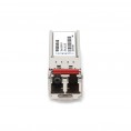 SFP-10GB-CW-59-LR-AO image