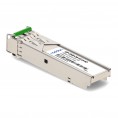 SFP-10GB-CW-53-LR-AO image