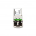 SFP-10GB-CW-53-LR-AO image