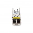 SFP-10GB-CW-39-LR-AO image