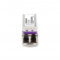 SFP-10GB-CW-49-LR-AO image