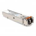 SFP-10GB-CW-57-LR-AO image