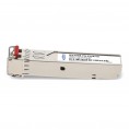SFP-10GB-CW-43-ER-AO image
