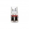 SFP-10GB-CW-43-ER-AO image