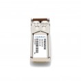 SFP-10GB-CW-45-ER-AO image