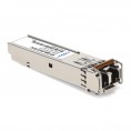 SFP-10GB-CW-45-ER-AO image