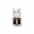 SFP-10GB-CW-45-ER-AO image
