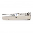 SFP-10GB-CW-47-ER-AO image