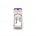 SFP-10GB-CW-49-ER-AO image