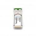 SFP-10GB-CW-53-ER-AO image