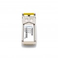 SFP-10GB-CW-55-ER-AO image