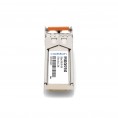 SFP-10GB-CW-57-ER-AO image