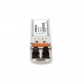 SFP-10GB-CW-57-ER-AO image