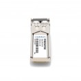 SFP-10GB-CW-47-ZR-AO image