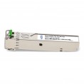 SFP-10GB-CW-53-ZR-AO image