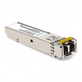 SFP-10GB-CW-55-ZR-AO image