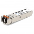SFP-10GB-CW-57-ZR-AO image