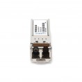 SFP-10GB-CW-61-ZR-AO image