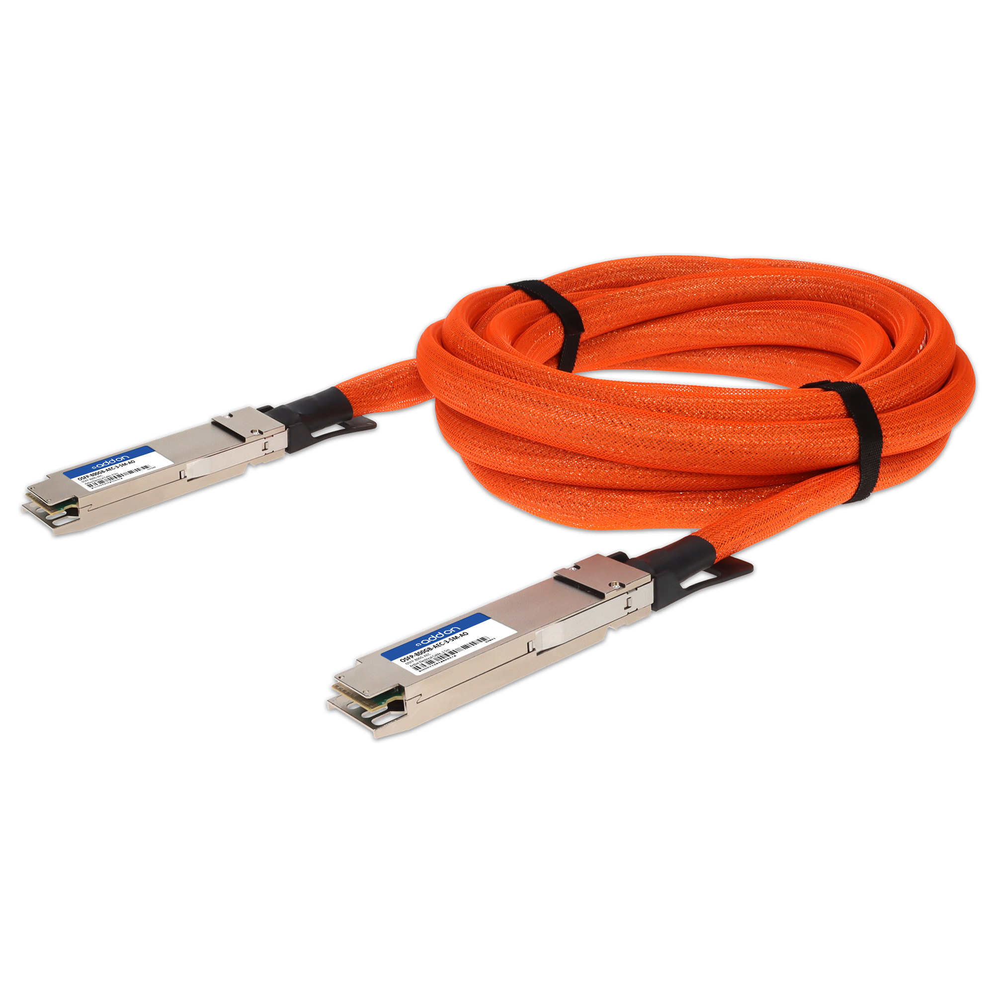 OSFP-800GB-AEC-3-5M-AO image