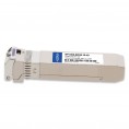 SFP-10GB-BXD43-10-AO image