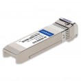 SFP-10GB-BXD43-10-AO image
