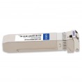SFP-10GB-BXD43-10-AO image