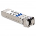 SFP-10GB-BXD43-10-AO image