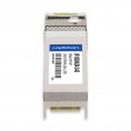 SFP-10GB-BXU34-10-AO image