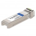 SFP-10GB-BXU34-10-AO image