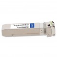 SFP-10GB-BXU34-10-AO image