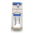 SFP-10GB-BXU34-20-SC-AO image
