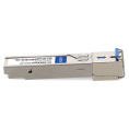 SFP-10GB-BXU34-20-SC-AO image