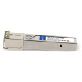 SFP-10GB-BXD43-SC-AO image
