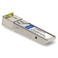 SFP-10GB-BXD43-SC-AO image