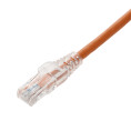 ADD-10FSLCAT6-OE-TAA image
