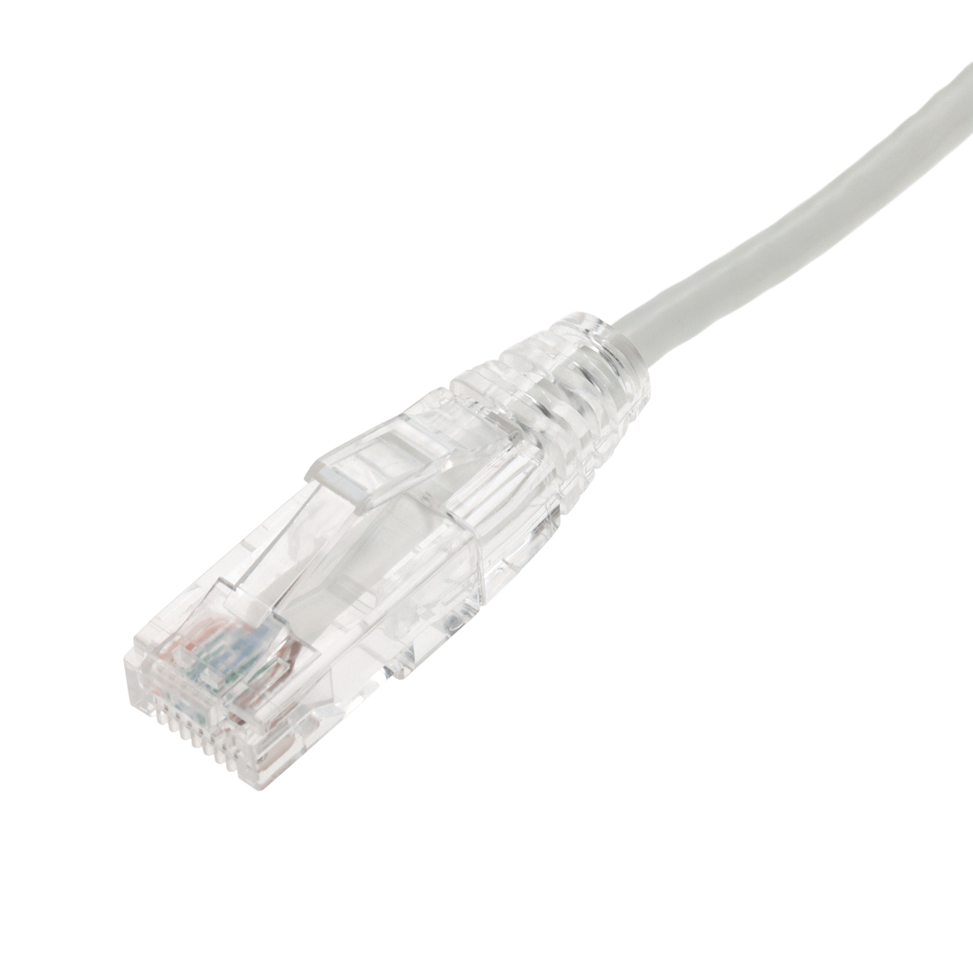 ADD-75FSLCAT6-WE-TAA image