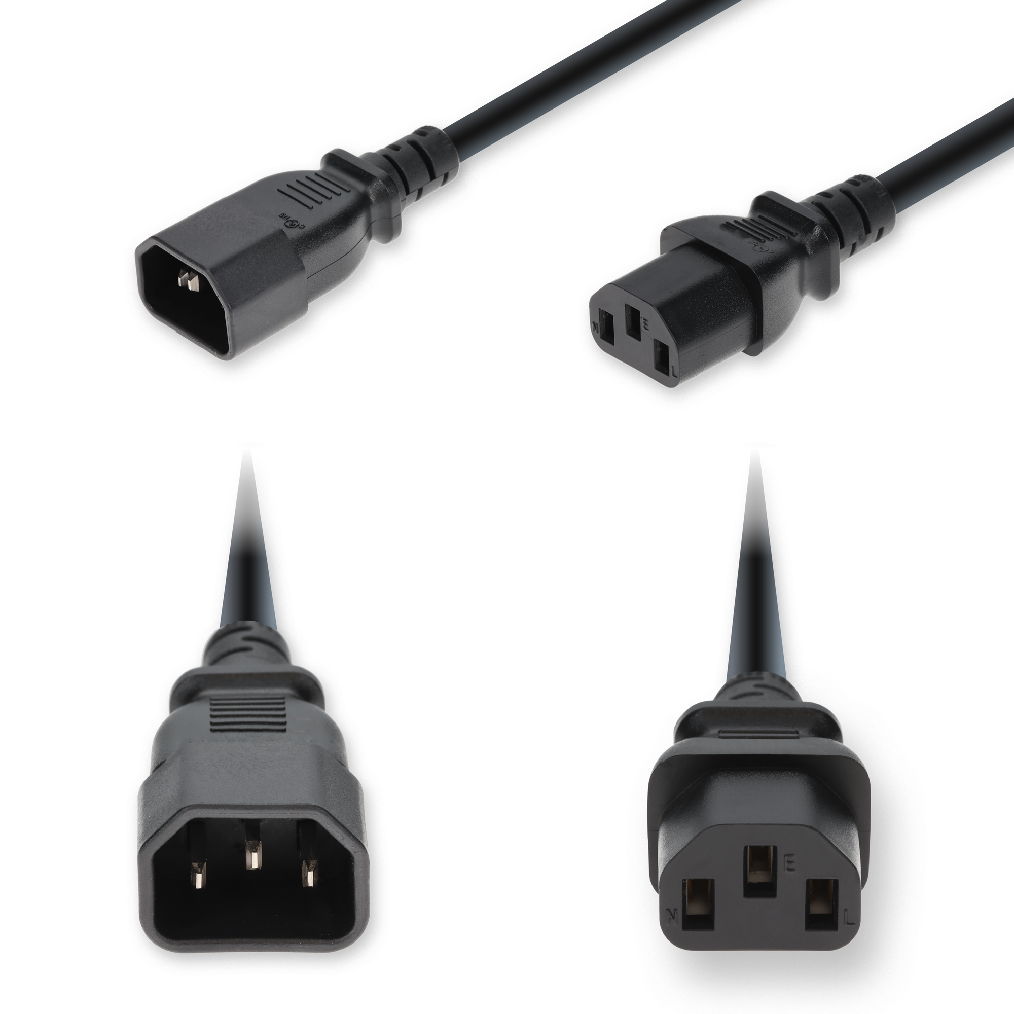 ADD-C142C13C18G70CBK
