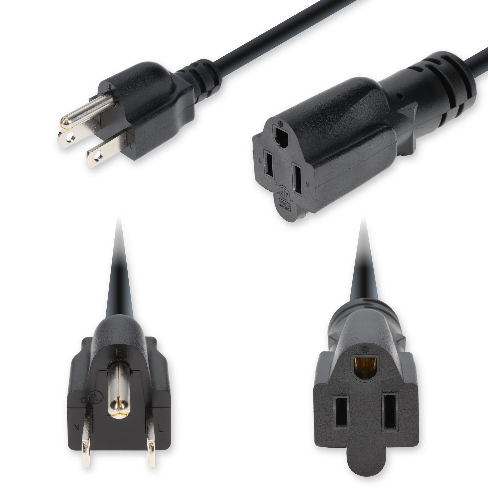 ADD-N5152N515C18G6FBK image