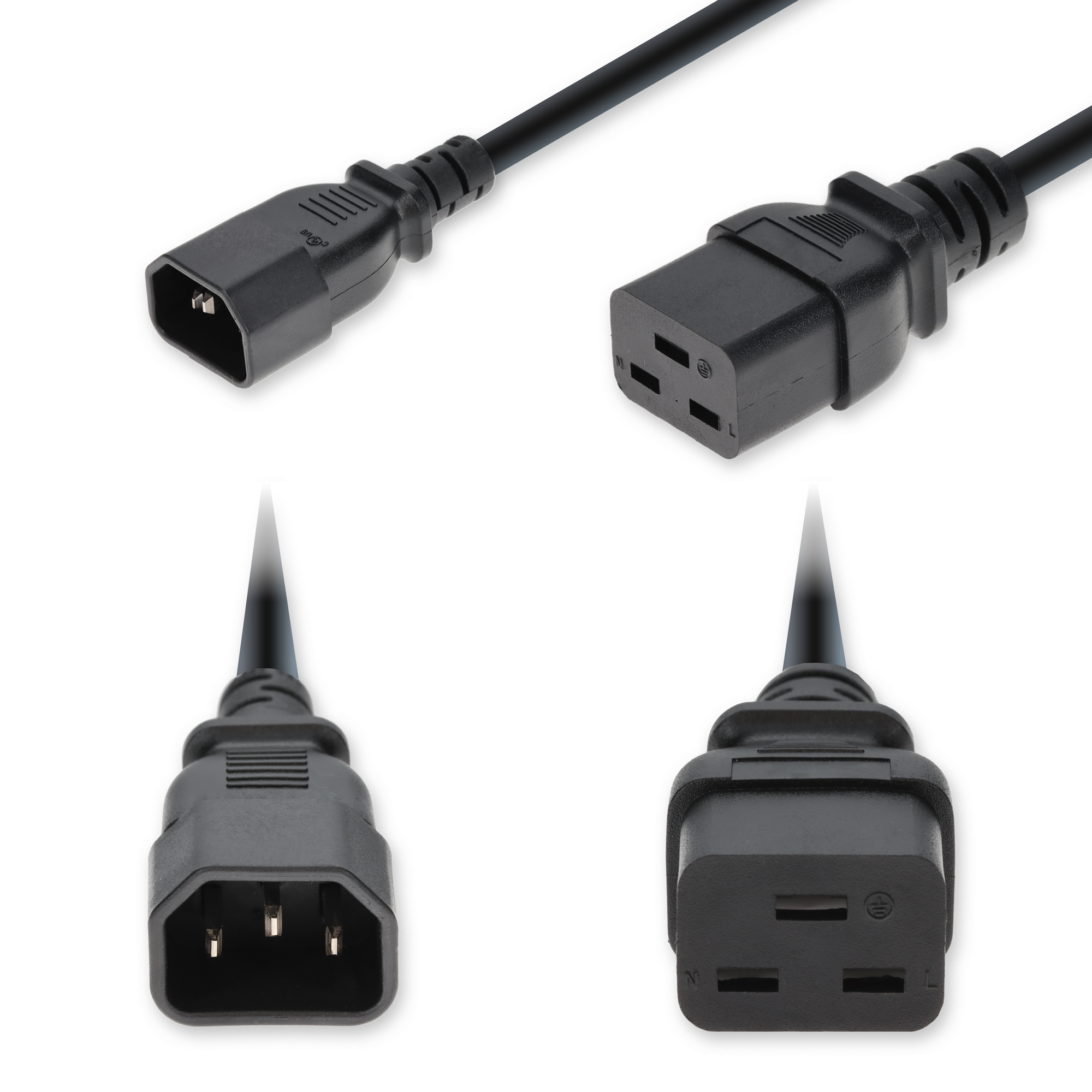 ADD-C142C19C18G120CBK