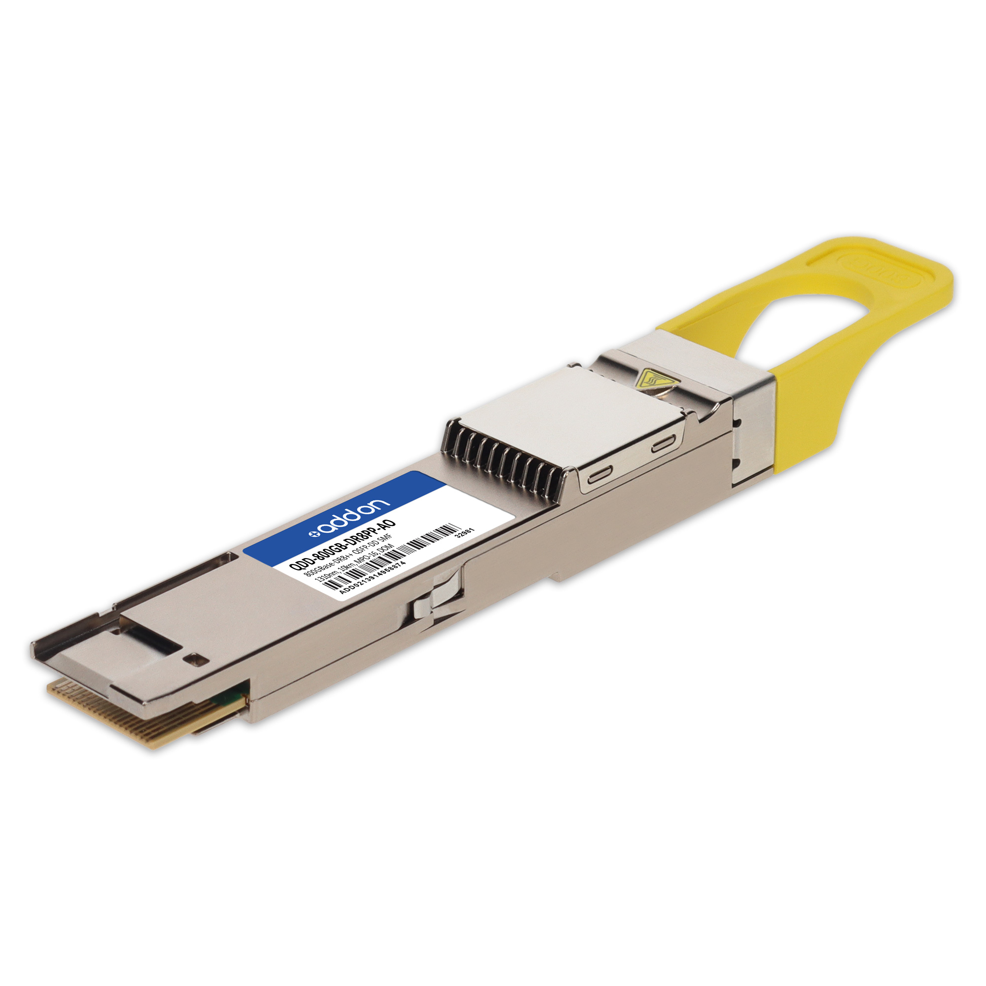 QDD-800GB-DR8PP-AO image