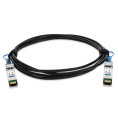 SFP-28G-PDAC3M-WE-AO image