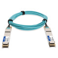 QSFPDD4-400G-AOC2M-AO image